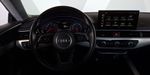 Audi A5 Sportback 2.0 MHEV SB 40 TFSI SELECT DCT Hatchback 2021