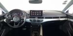 Audi A5 Sportback 2.0 MHEV SB 40 TFSI SELECT DCT Hatchback 2021