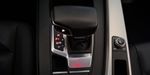 Audi A5 Sportback 2.0 MHEV SB 40 TFSI SELECT DCT Hatchback 2021