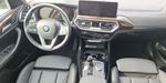 Bmw X3 2.0 SDRIVE20I A HERITAGE SR Suv 2024