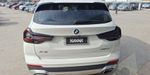 Bmw X3 2.0 SDRIVE20I A HERITAGE SR Suv 2024