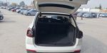 Bmw X3 2.0 SDRIVE20I A HERITAGE SR Suv 2024