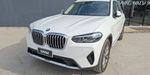 Bmw X3 2.0 SDRIVE20I A HERITAGE SR Suv 2024
