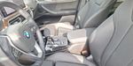 Bmw X3 2.0 SDRIVE20I A HERITAGE SR Suv 2024