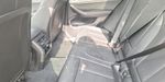 Bmw X3 2.0 SDRIVE20I A HERITAGE SR Suv 2024
