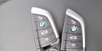 Bmw X3 2.0 SDRIVE20I A HERITAGE SR Suv 2024
