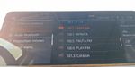 Bmw X3 2.0 SDRIVE20I A HERITAGE SR Suv 2024