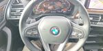 Bmw X3 2.0 SDRIVE20I A HERITAGE SR Suv 2024