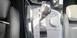 Bmw X3 2.0 SDRIVE20I A HERITAGE SR Suv 2024