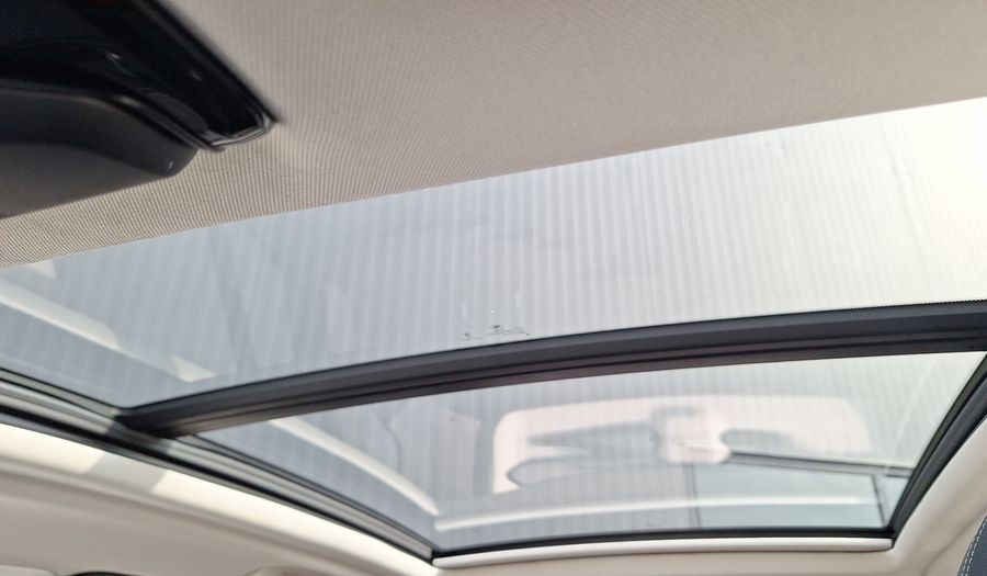 Bmw X3 2.0 SDRIVE20I A HERITAGE SR Suv 2024