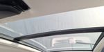 Bmw X3 2.0 SDRIVE20I A HERITAGE SR Suv 2024