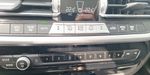 Bmw X3 2.0 SDRIVE20I A HERITAGE SR Suv 2024
