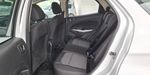 Ford Ecosport 1.5 SE Suv 2019