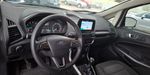 Ford Ecosport 1.5 SE Suv 2019