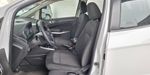 Ford Ecosport 1.5 SE Suv 2019