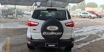 Ford Ecosport 1.5 SE Suv 2019
