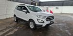 Ford Ecosport 1.5 SE Suv 2019