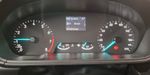 Ford Ecosport 1.5 SE Suv 2019
