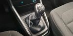 Ford Ecosport 1.5 SE Suv 2019