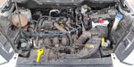 Ford Ecosport 1.5 SE Suv 2019