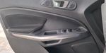 Ford Ecosport 1.5 SE Suv 2019