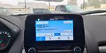 Ford Ecosport 1.5 SE Suv 2019