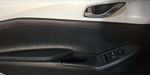 Mazda Mx-5 2.0 I SPORT MT Convertible 2016