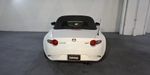 Mazda Mx-5 2.0 I SPORT MT Convertible 2016