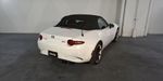 Mazda Mx-5 2.0 I SPORT MT Convertible 2016