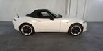 Mazda Mx-5 2.0 I SPORT MT Convertible 2016