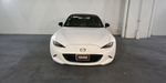 Mazda Mx-5 2.0 I SPORT MT Convertible 2016