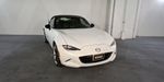 Mazda Mx-5 2.0 I SPORT MT Convertible 2016