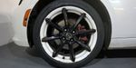 Mazda Mx-5 2.0 I SPORT MT Convertible 2016