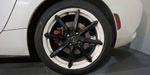 Mazda Mx-5 2.0 I SPORT MT Convertible 2016