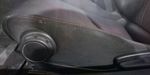 Mazda Mx-5 2.0 I SPORT MT Convertible 2016