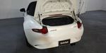 Mazda Mx-5 2.0 I SPORT MT Convertible 2016
