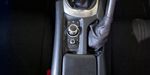 Mazda Mx-5 2.0 I SPORT MT Convertible 2016