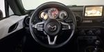 Mazda Mx-5 2.0 I SPORT MT Convertible 2016