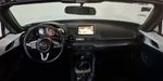 Mazda Mx-5 2.0 I SPORT MT Convertible 2016