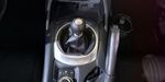 Mazda Mx-5 2.0 I SPORT MT Convertible 2016