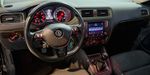Volkswagen Vento 2.5 ADVANCE PLUS Sedan 2015