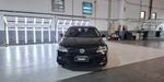 Volkswagen Vento 2.5 ADVANCE PLUS Sedan 2015