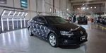 Volkswagen Vento 2.5 ADVANCE PLUS Sedan 2015