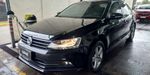 Volkswagen Vento 2.5 ADVANCE PLUS Sedan 2015