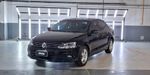 Volkswagen Vento 2.5 ADVANCE PLUS Sedan 2015