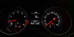 Volkswagen Vento 2.5 ADVANCE PLUS Sedan 2015