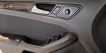 Volkswagen Vento 2.5 ADVANCE PLUS Sedan 2015