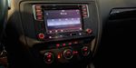 Volkswagen Vento 2.5 ADVANCE PLUS Sedan 2015