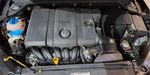 Volkswagen Vento 2.5 ADVANCE PLUS Sedan 2015