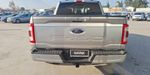 Ford F-150 5.0 LARIAT SPORT AUTO DOUBLE CAB 4WD Pickup 2022